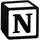 Notion