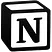 Netlify Notion Integration