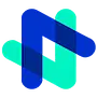 Novocall Integrations