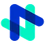 Datelist Novocall Integration