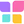 Nudgify
