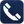 Numverify