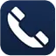 Numverify Integrations