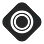 Elite Funnels Occasion Integration