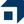 OCRSpace