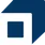 OCRSpace Integrations