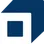 MailerSend OCRSpace Integration