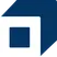OCRSpace Integrations