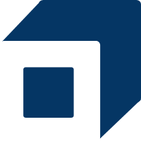 OCRSpace