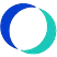 Circle OfficeRnD Integration