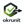 OKrunit
