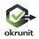 Accredible Credential OKrunit Integration