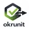 OKrunit Integrations