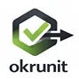 OKrunit Integrations