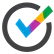 OnceHub