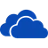 OneDrive