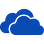 Elite Funnels OneDrive Integration