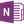 OneNote
