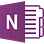 My Hours OneNote Integration