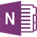 OneNote