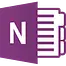 Sendmsg OneNote Integration