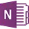 OneNote Integrations