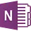 Twilio OneNote Integration