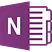Chargebee OneNote Integration