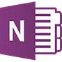 OneNote Integrations