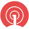 OneSignal