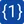 OneSimpleApi