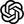 OpenAI Whisper