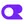 OpenRouter.ai