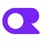 OpenRouter.ai Integrations