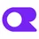 inFakt OpenRouter.ai Integration
