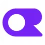 OpenRouter.ai Integrations