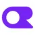 OpenRouter.ai Integrations