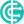 Opportify