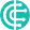 Opportify
