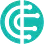 Cobot Opportify Integration