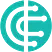 Opportify Integrations