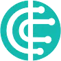 undefined Integrations