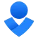 Opsgenie