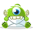 Accredible Credential Optinmonster Integration