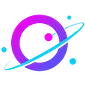 Orbit Integrations