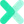 Oxylabs