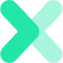 Oxylabs logo
