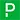 Incident is triggered/created in PagerDuty