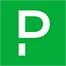 Pipedrive PagerDuty Integration