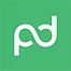 LiveWebinar PandaDoc Integration